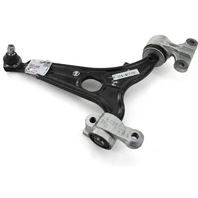 PSA 3521.N9 Sağ Salıncak  3521N9 50711395