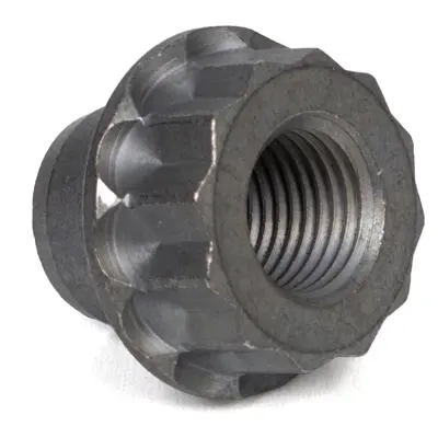 PSA 3522.70 Salıncak Somun C3  352270