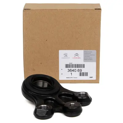 PSA 3640.69 Rotil 364069