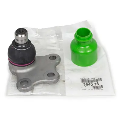 PSA 3640.78 Alt Rotıl 364078 364061 364062 364065 364056 364059 364066 364077 9676149980 362230