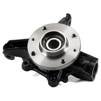 PSA 3646.96 Ürünün Yeni Kodu: 1606630980 364696