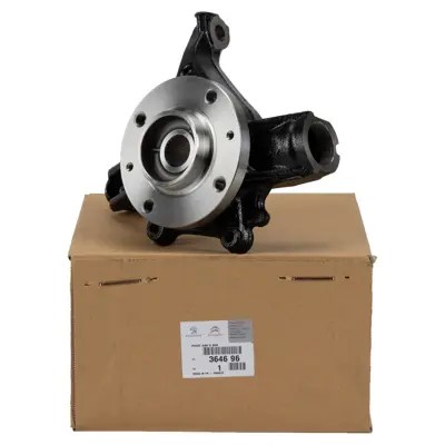 PSA 3646.96 Ürünün Yeni Kodu: 1606630980 364696