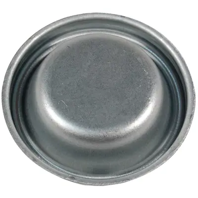 PSA 3740.46 Tekerlek Poryası Kapağı 373810 374046 374883 9650795880 9650795980 9646922380 4246Z9 424934 454919 9443941980