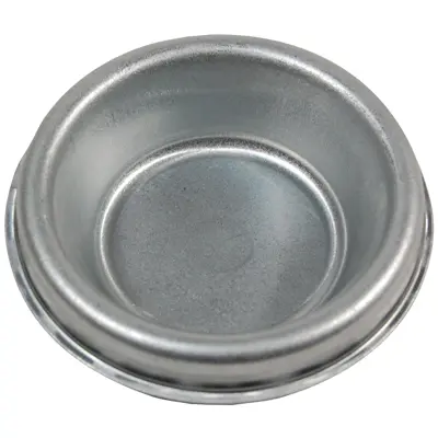 PSA 3740.46 Tekerlek Poryası Kapağı 373810 374046 374883 9650795880 9650795980 9646922380 4246Z9 424934 454919 9443941980