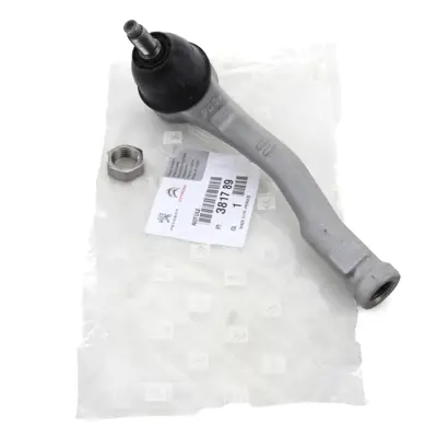 PSA 3817.89 Rot Bası : L 381776 381789 1610936880 3520S2 3521G8 3521P3 371742 3812E0 381742 406673