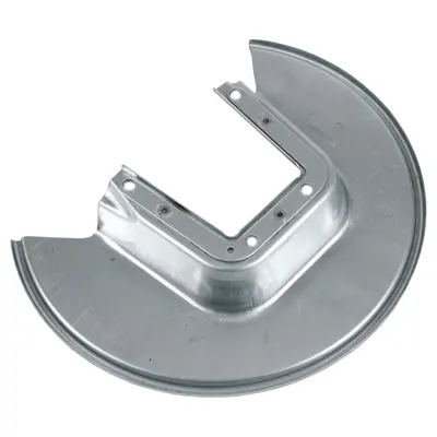 PSA 4209.77 Kampana Sacı  420977