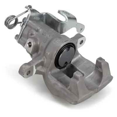 PSA 4401.Q4 Arka Kalıper Sol C4pc  4401Q5 4785005030