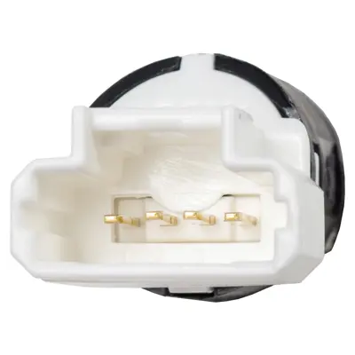 PSA 4534.40 Fren Stop Müsürü 453440 9643478880 62937359