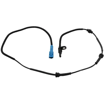 PSA 4545.97 Abs Kaptörü  9638720180