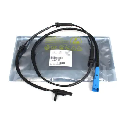 PSA 4545.97 Abs Kaptörü  9638720180