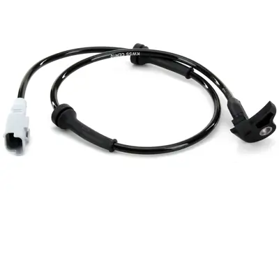 PSA 4545.E7 Ön Abs Kaptörü 9655270080 9813759680 4545E7 96552700