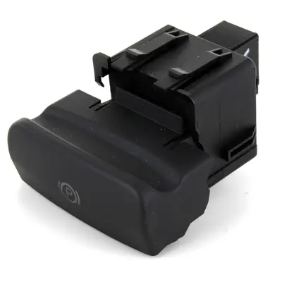 PSA 4707.02 El Fren Tabanca C4pc 470702