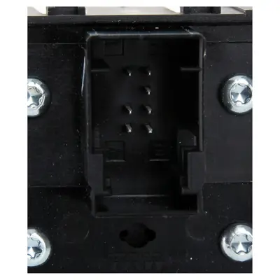 PSA 4707.02 El Fren Tabanca C4pc 470702