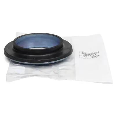 PSA 5031.74 Amortısor Kule Sapka C3 503174