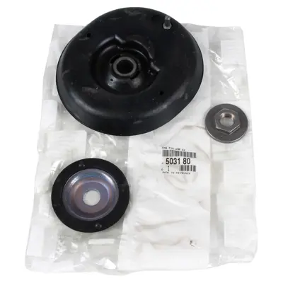 PSA 5031.80 Amortısör Üst Takozu (Rulmanlı) 503180 503891 503891SET1 503849 503563 503558 503527 503523 9670830780 91510633