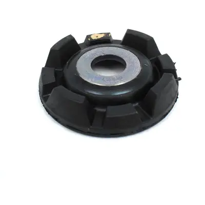 PSA 5033.F7 Amortısör Tablası 5033F7 5038G4 503663 503527 5033C9 503177 503558 503563 5038G0 693261