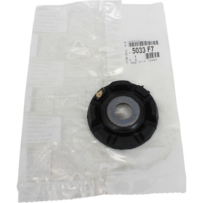 PSA 5033.F7 Amortısör Tablası 5033F7 5038G4 503663 503527 5033C9 503177 503558 503563 5038G0 693261