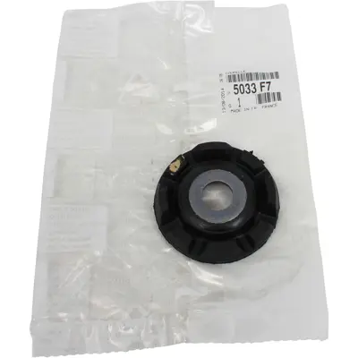 PSA 5033.F7 Amortısör Tablası 5033F7 5038G4 503663 503527 5033C9 503177 503558 503563 5038G0 693261