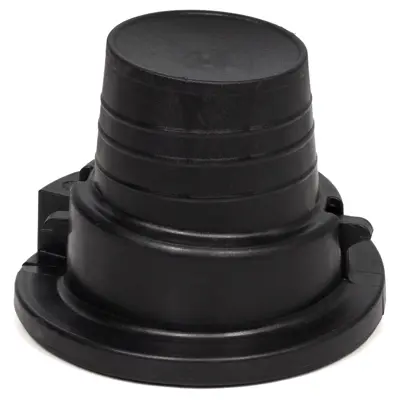 PSA 5164.51 Arkahelezonyaytablası 516451