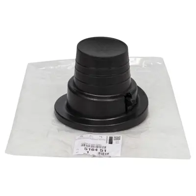 PSA 5164.51 Arkahelezonyaytablası 516451