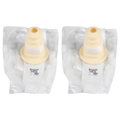 PSA 5166.90 Arka Amortısör Üst Armut Takoz 516690