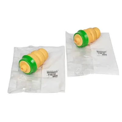 PSA 5166.93 Arka Travers Takozu 9682353080