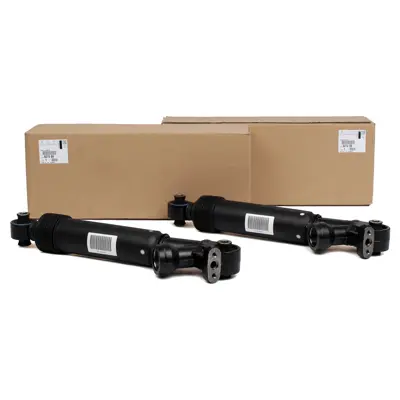 PSA 5272.99 Arka SıferSilindirı C5 X7 527299