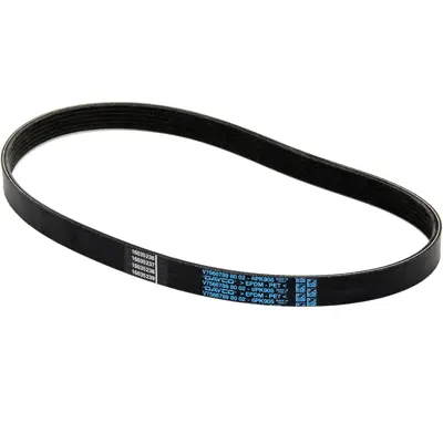 PSA 5750.RG Alternatör Kayışı  6pk 905 5750RG