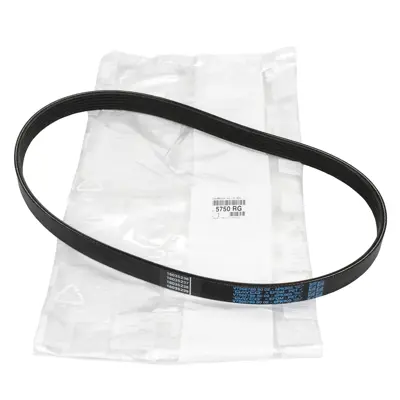 PSA 5750.RG Alternatör Kayışı  6pk 905 5750RG