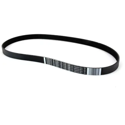 PSA 5750.YJ Vantılatör Kayısı 9661728880 5750RW 9663101080 5750QY 5750YJ 5750YL 5750RV 1612160280 1613840180 1613844580