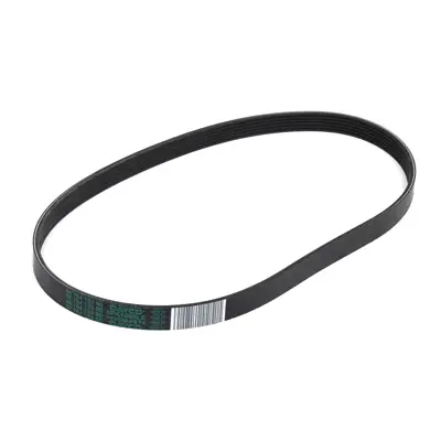 PSA 5751.K3 Alternatör Kayısı 5720E2 575000 5750A0 5750E2 5750J4 5750M4 5750M5 5750TF 5750WR 5751K3