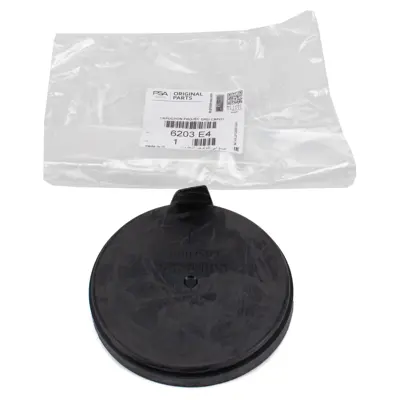 PSA 6203.E4 Far Ampul Kapağı  6203.E4