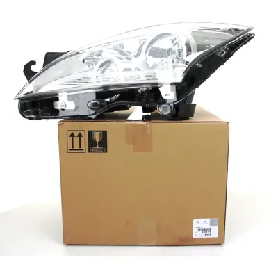 PSA 6208.N9 Far Sol 6208N9