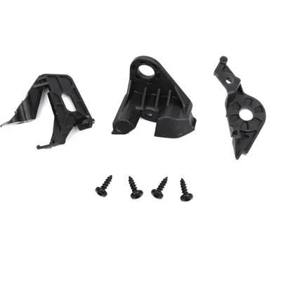 PSA 6212.84 Far Bağlantı Ayak Sağ C4v 621284