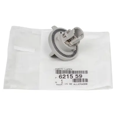PSA 6215.59 Ampul Duyu C4pc 6215.59