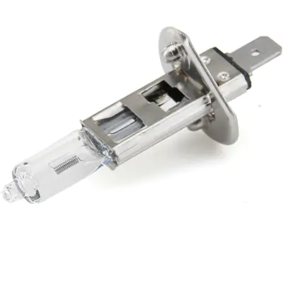 PSA 6216.98 Ampul 621698