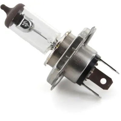 PSA 6216.99 Ampul 621699