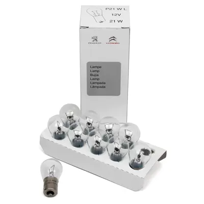 PSA 6216.A4 Lamba  93 3556278 6216A4