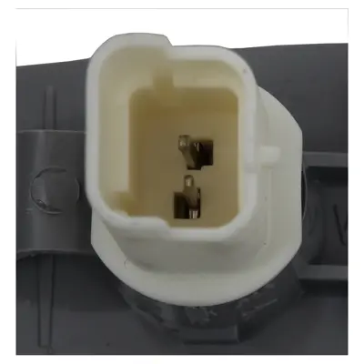 PSA 6325.67 Sinyal 632567