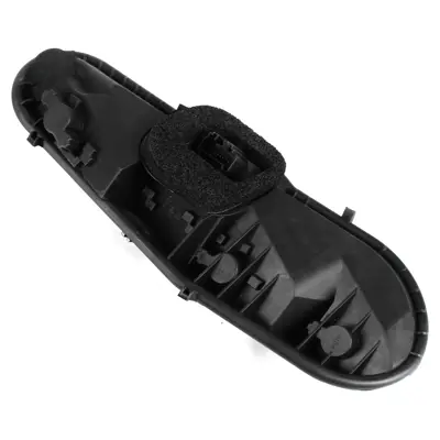 PSA 6346.81 Sağ Stop Arka Tabla  634681 6351X8