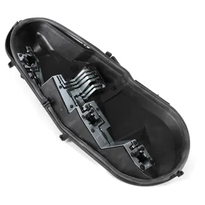 PSA 6346.86 Sol Stop Arka Tabla  634686 6350X8 815600H060