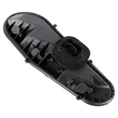 PSA 6346.86 Sol Stop Arka Tabla  634686 6350X8 815600H060