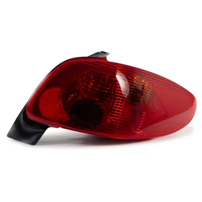PSA 6351.S0 Stop Lambası : R 6351S0 6351R9 6351SO 6351P1 88817