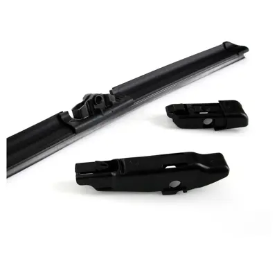 PSA 6423.J3 Silecek Sağ C3 Iıı 6423J3