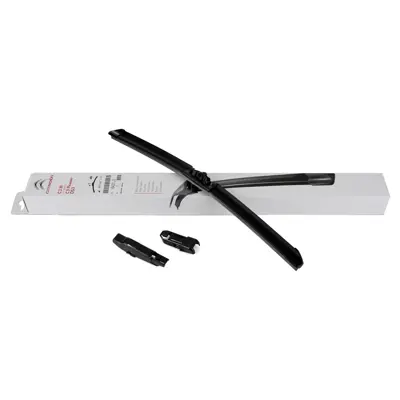 PSA 6423.J3 Silecek Sağ C3 Iıı 6423J3