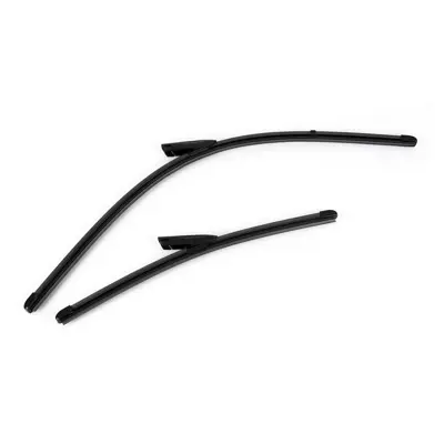 PSA 6423.J6 Set Flat Blades 6423J6