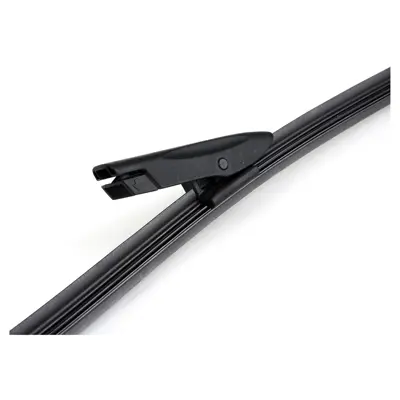 PSA 6423.J6 Set Flat Blades 6423J6