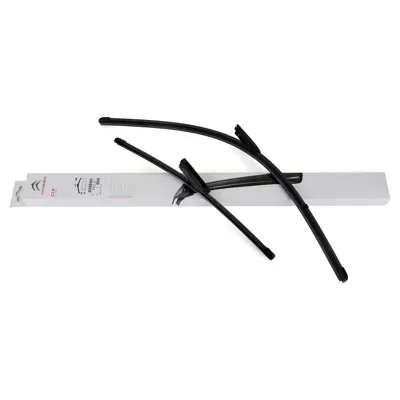PSA 6423.J6 Set Flat Blades 6423J6