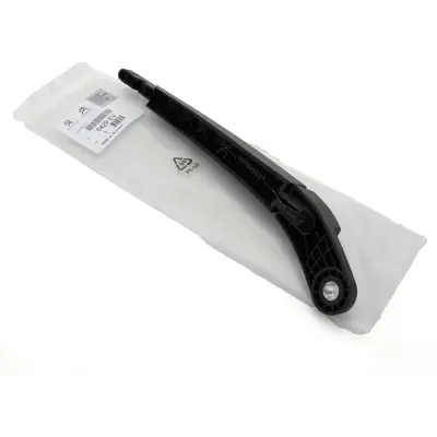 PSA 6429.EV Arka Silecek Kolu 407 Sw  6429EV