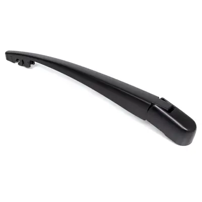 PSA 6429.JV Kömür Taşıyıcı  6429JVkit